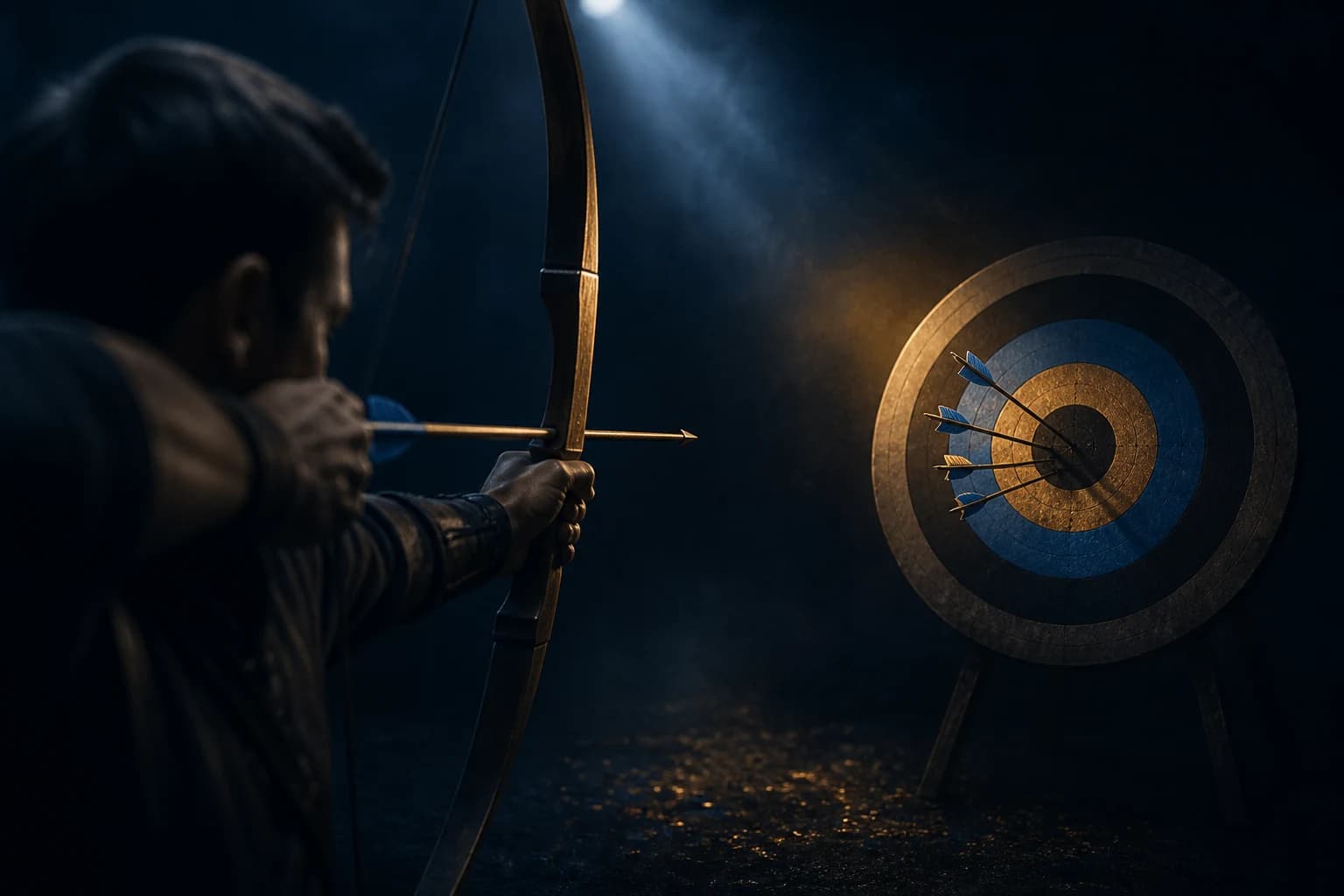 striking distance query mining SEO ranking data by Craig Pretzinger