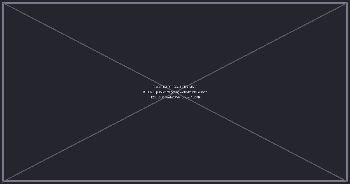 Where Did Your Referral Pipeline Go? The Buyer Shift