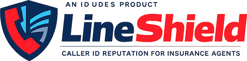 LineShield logo