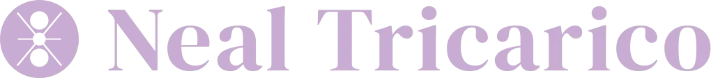 The Endurant Way logo
